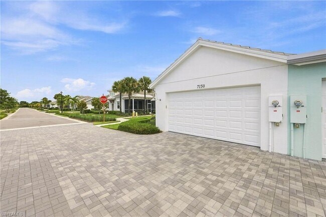 7150 Saona CT