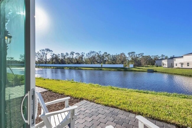 Photo - 14228 Lilac Sky Ter