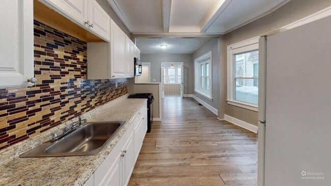 Photo - 118 Ridgeway Ave