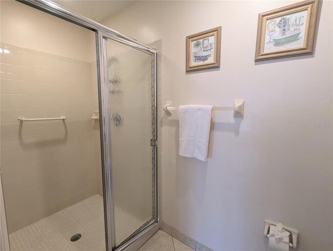 Photo - 4209 Marseilles Ave