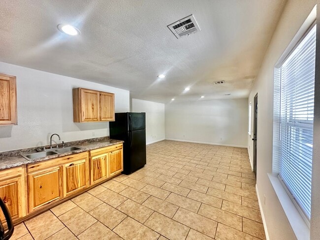 Photo - DISHMAN - 101B (KS*) Unit DISHMAN - 101B