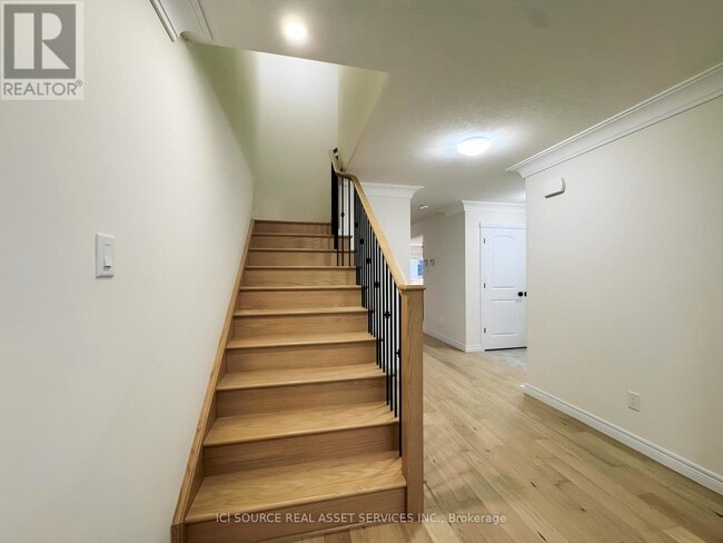 Photo - 226 O'Neil St