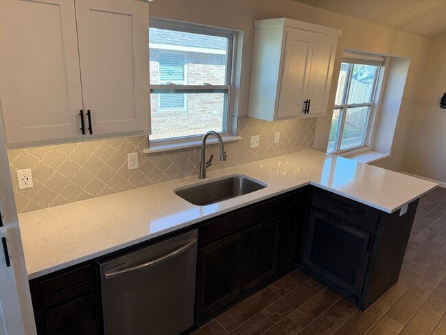 Photo - 3440 NW 179th St