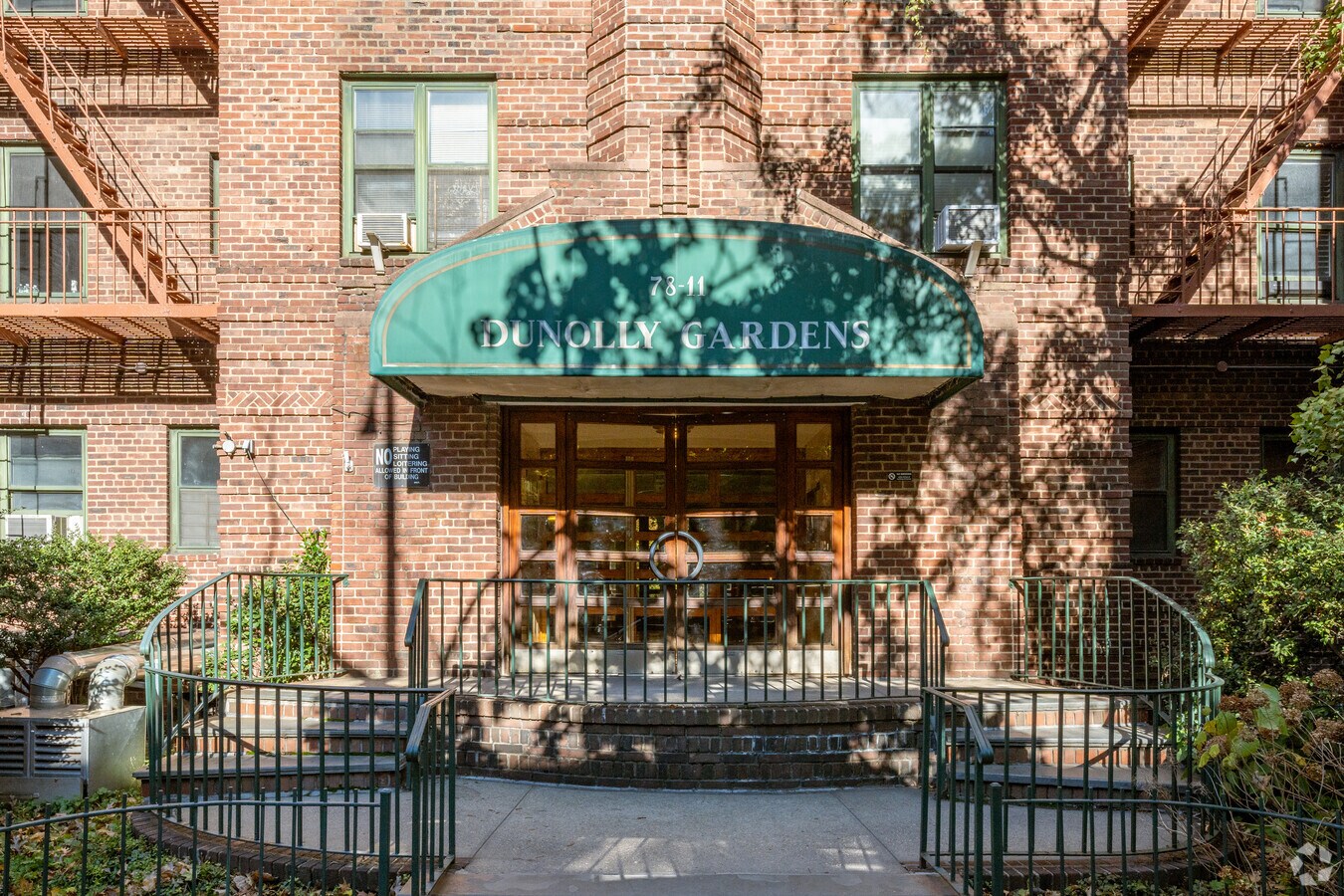 Photo - 7811 35th Ave