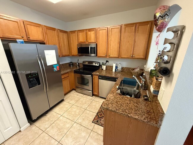 Photo - 2728 SW 120th Terrace