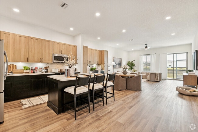 Building Photo - RISE at Glen Kernan Park Rental