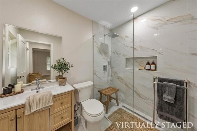 Photo - 1346 Wichita Dr SW