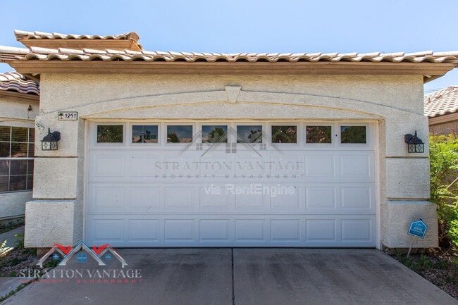 Photo - 1891 E Brentrup Dr