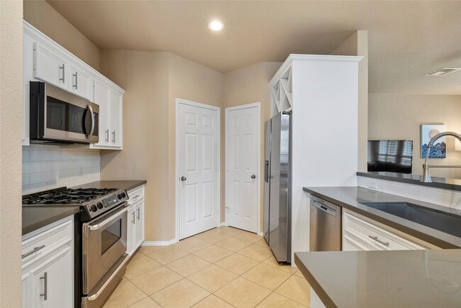 Photo - 5239 Schuler St Unit C