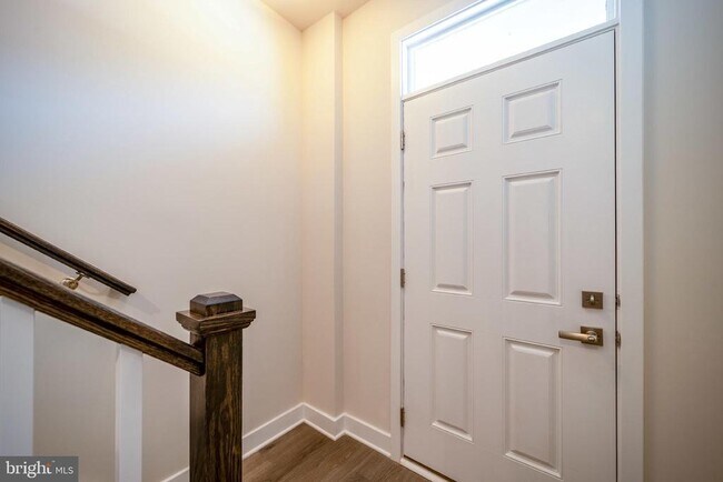 Photo - 14064 Sunrise Valley Dr