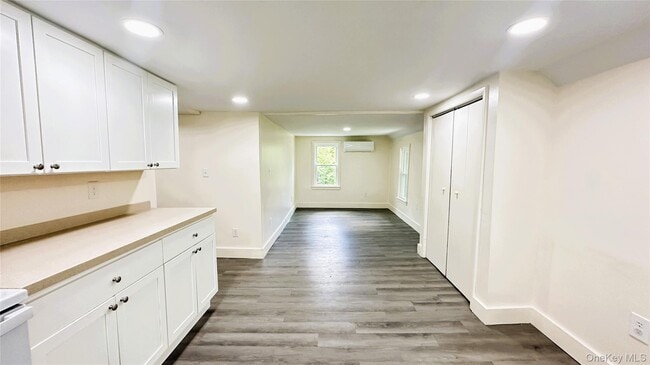 Photo - 8 Marie Rd Unit 2