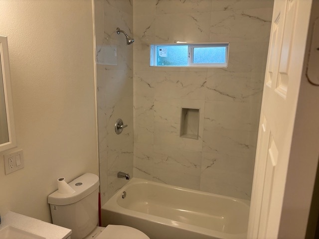 Photo - 9740 Pacific Ave Casa