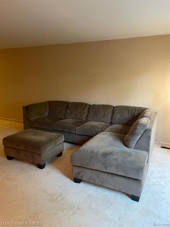 2425 Mulberry Square Unit 46