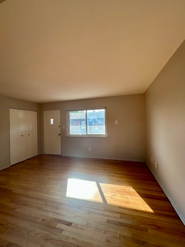 Photo - 1922 Goddard Rd