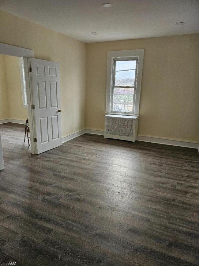 Photo - 88 Elizabeth St