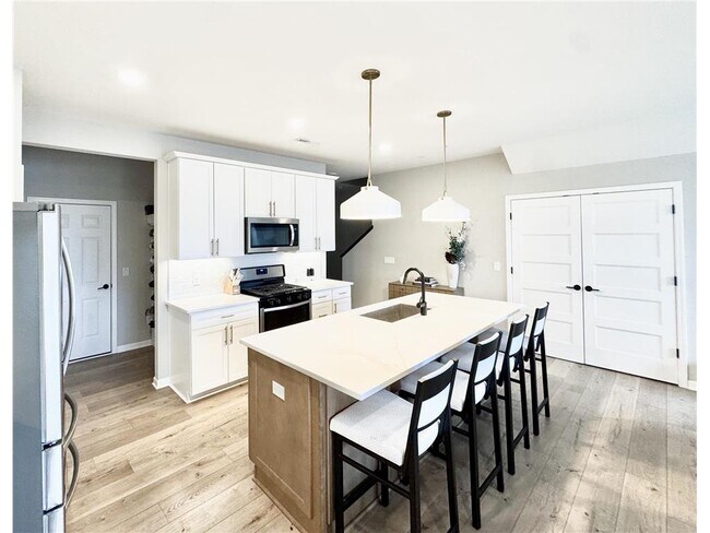 Photo - 5382 94th Ln N