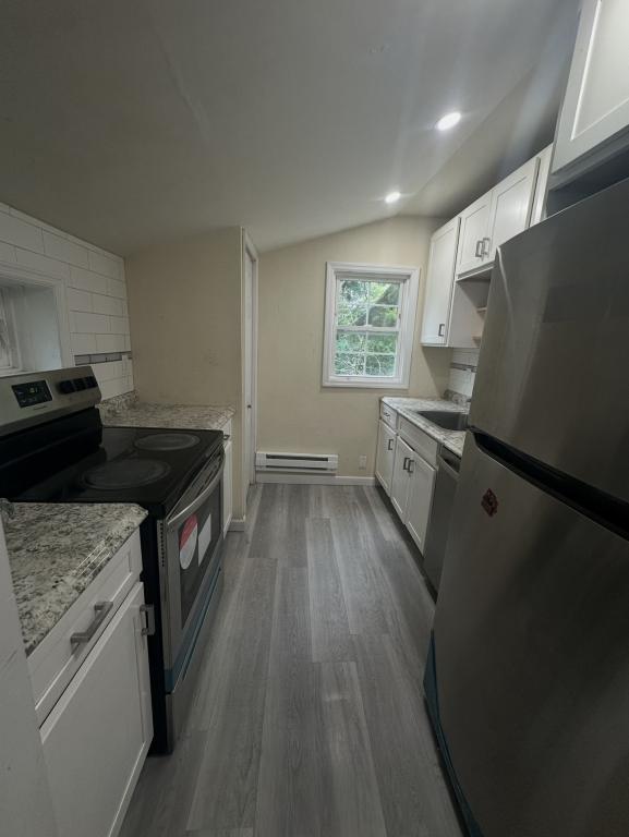 38 -40 Merwin RD