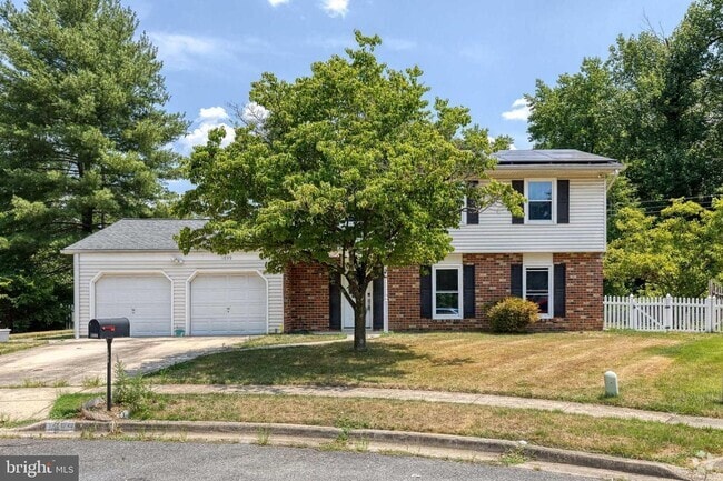 Building Photo - 1099 Snow Hill Ln Rental