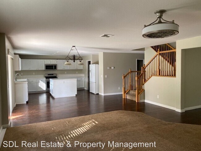 Photo - 6 br, 3 bath House - 46463 Vianne Court