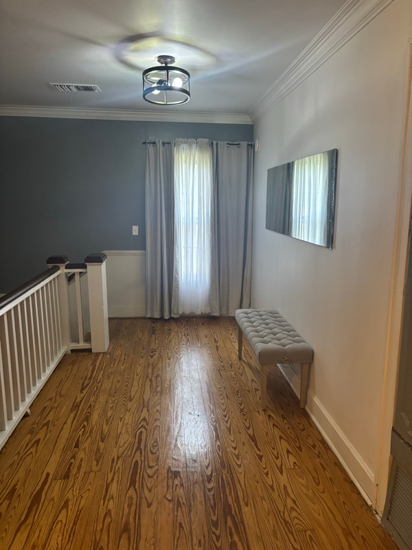 Photo - 2321 N Calion Rd Unit Room # 1