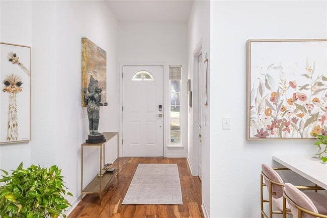Photo - 8820 Escabosa Dr