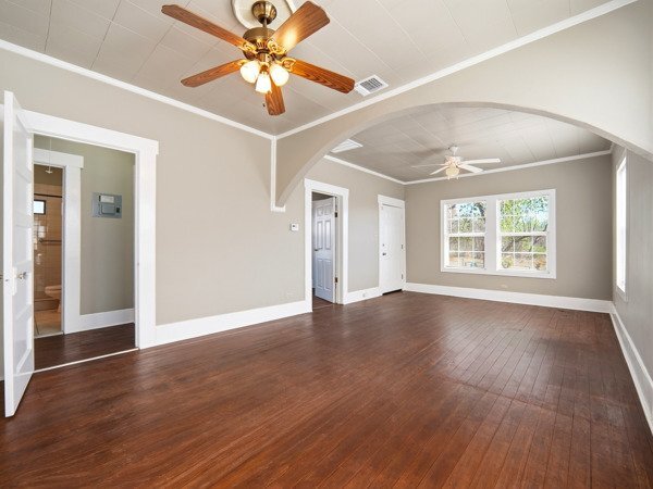 Photo - 837 Westfall Ave