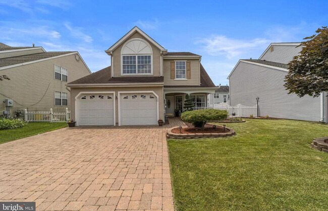 Photo - 30 Mystic Way