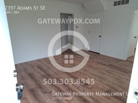 Photo - 2397 Adams St SE
