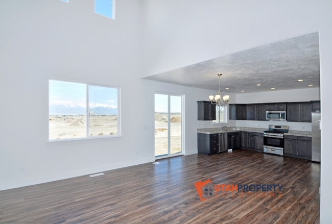 Photo - 7042 N Brook Ridge