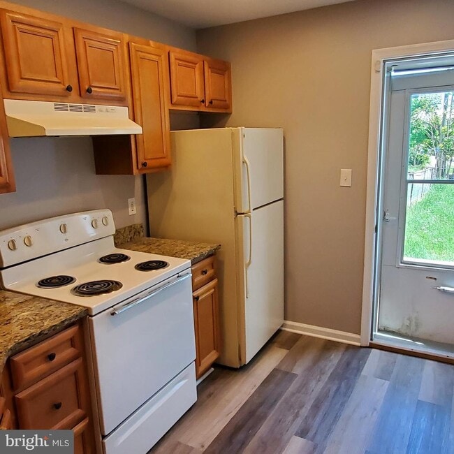 Photo - 314 S Locust St