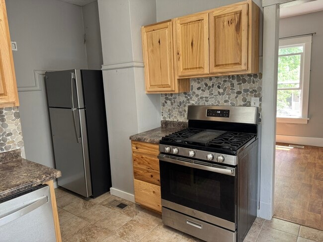 Photo - 1018 Arlington Ct