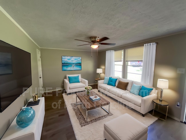 Photo - 3515 Julia Ct