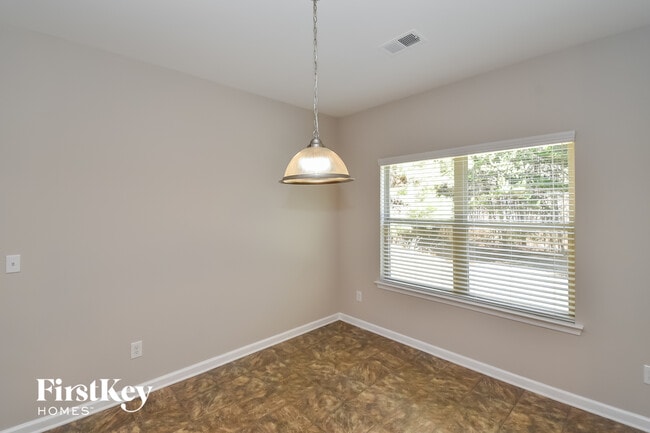 Photo - 6709 Oak Hill Pl