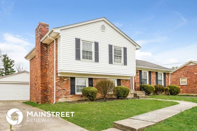 Photo - 6907 Mariemont Dr