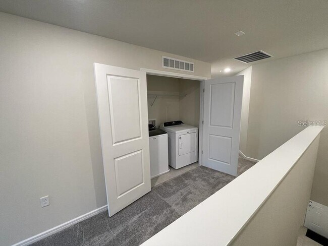 Photo - 2800 Bright Bird Ln