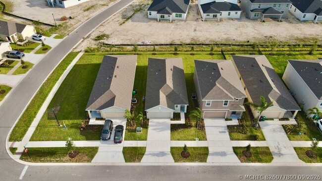 12341 Nettuno Wy