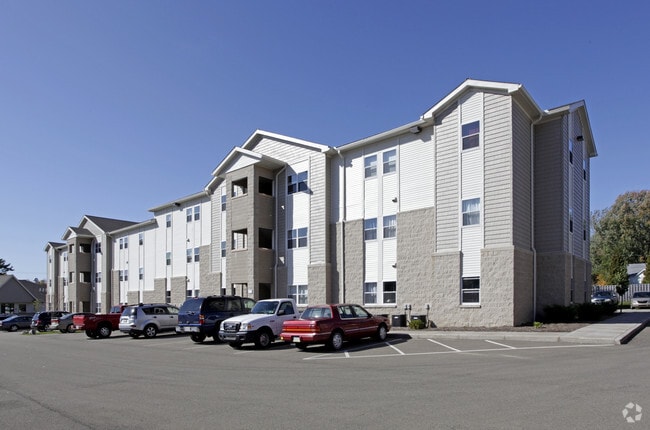 Photo - University Gate