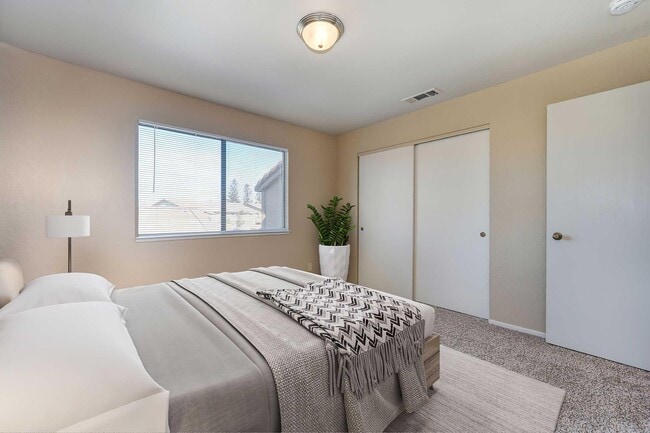 Stonebridge Apartments