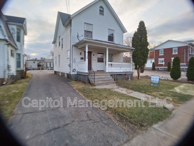 Photo - 418 N Walnut St Condo Unit 2