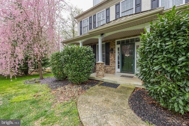 Photo - 166 Zorro Ct House