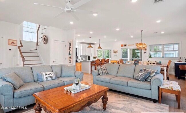 214 5th Ave