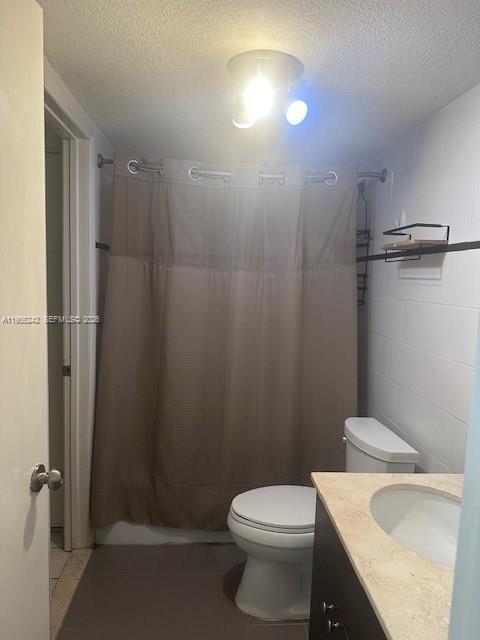 Photo - 180 Royal Palm Rd Unit 111