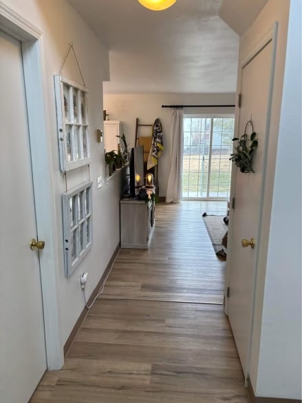 Photo - 557 Karcio Ct