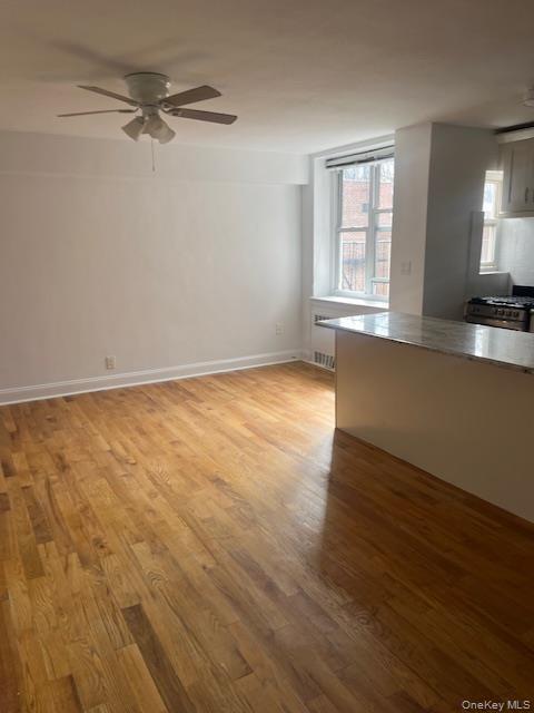 Photo - 40 Knightsbridge Rd Unit 3H