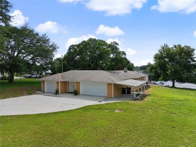 Photo - 125 Lake Roy Dr