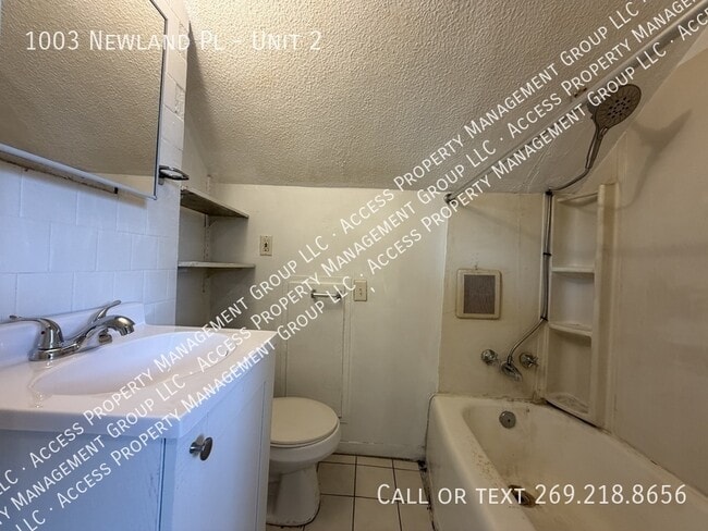 Photo - 1003 Newland Pl