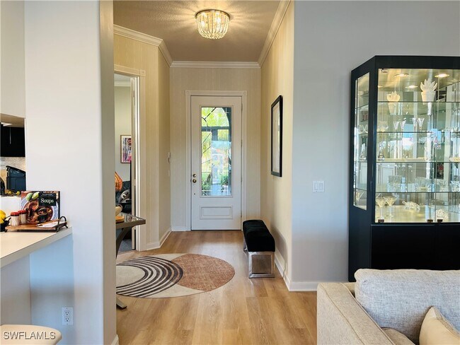 Photo - 5477 Freeport Ln