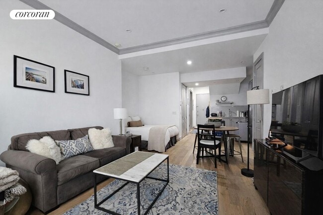 Photo - 84 Lefferts Pl