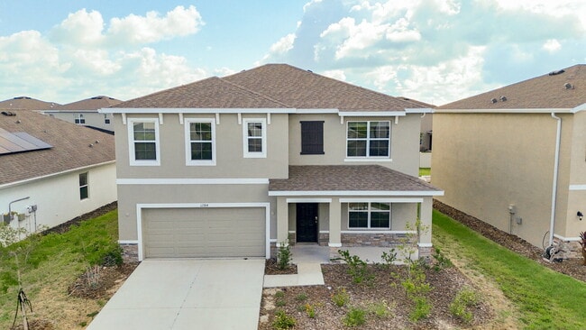 Building Photo - 12744 Lateral Root Dr
