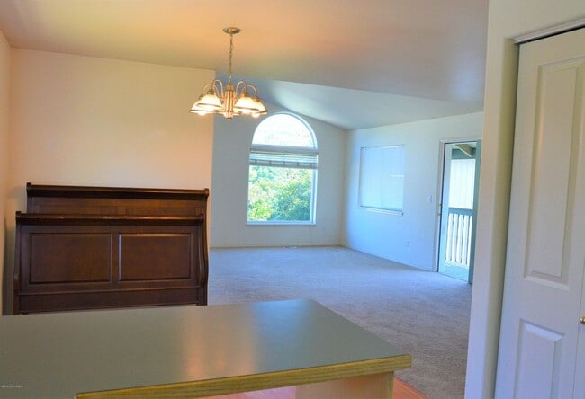 Photo - 11906 Copper Mountain Dr